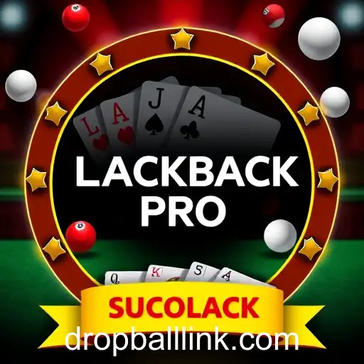 Exploring the Thrills of Blackjack Pro: A Popular Casino Experience