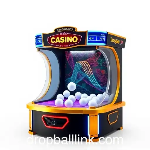 Digital Boom in Online Casinos