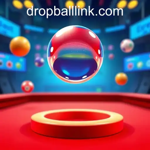 The Rise of Drop Ball Game Casinos