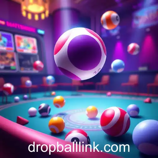 The Rise of Online Casino Gaming