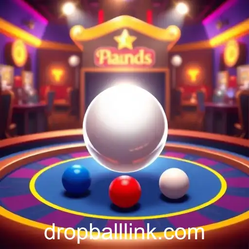 Exploring the Thrills of 